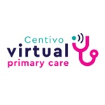 Centivo Virtual Primary Care