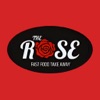 Rose Fast Food