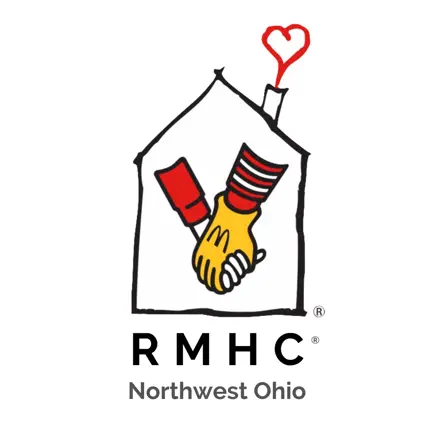 RMHC Northwest Ohio Читы