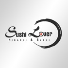 Top 21 Food & Drink Apps Like Sushi Lover - Vineland - Best Alternatives