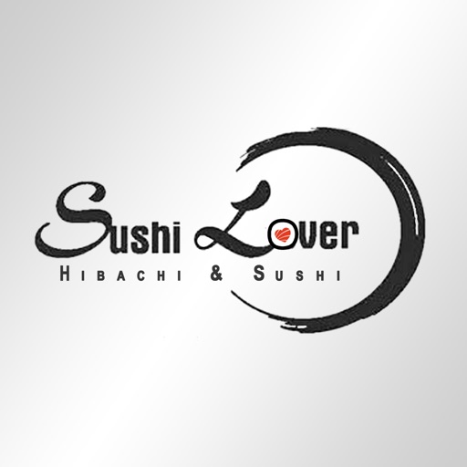 Sushi Lover - Vineland icon