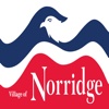 Notify Norridge
