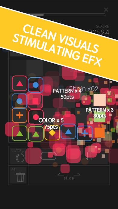 SPANGLED 1.0.2 IOS GAME GIẢI TRÍ SPANGLED 1.0.2 IOS
