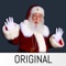 * If you have purchased the IAP and the stickers are NOT unlocked, please select the 'Purchase' button again - and confirm- it will be free the 2nd time
