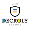 Colegio Decroly Tenerife