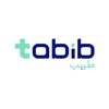 Tabib UAE