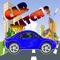 Play the car match 3 game, crush your way through thousands of fun levels