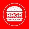 BRGR