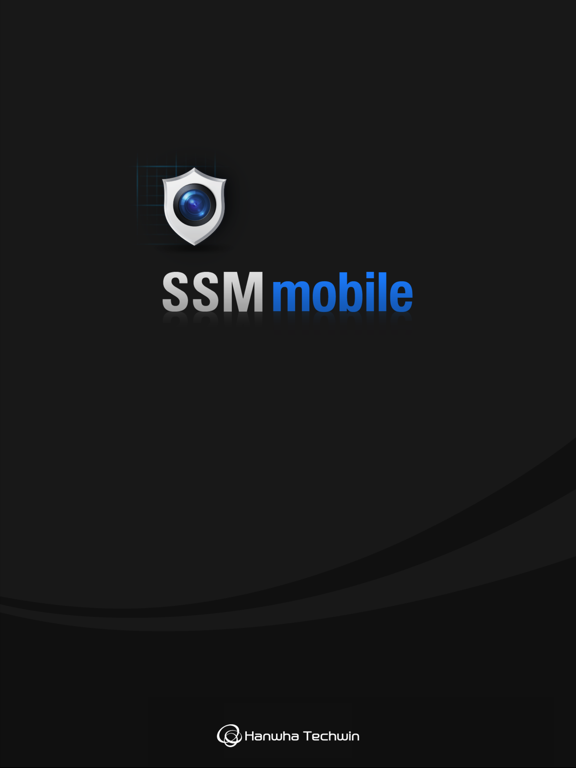 SSM Mobile for SSM 1.6 screenshot 4