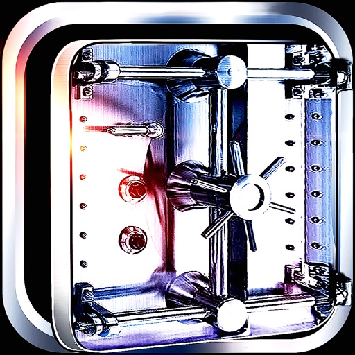 Video Safe 2 - Photos, Videos, Cloud, & Streaming