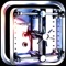 Don't miss the highly anticipated sequel to 'Picture Safe' and 'Video Safe' the all-time best-selling privacy and media apps on iTunes with 4 Million+ paid customers worldwide