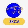 SK Cricket Academy