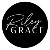 Riley Grace