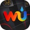 Weather Underground provides your current conditions, daily and hourly forecasts, an interactive radar map, and two handy widgets for your Home and Lock screens