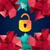 Unlock! - Addictive Tapping Game