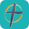 Community Baptist Church App