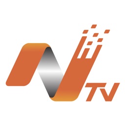 Netminas TV