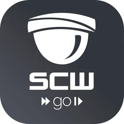 SCW Go Читы