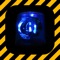 Police Siren and Lights done right