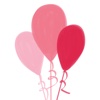 Valentines day sticker, love stickers for iMessage