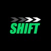 Shiftbooster