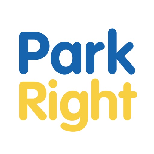 ParkRight