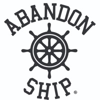 Abandon Ship Co