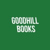 GoodHill Books