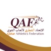 Qatar Athletics