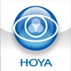 Hoya Vision Simulator VR (Offline)