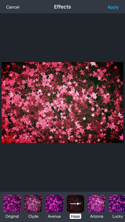 Pink Wallpapers | Cute Girly Backgrounds & Screens screenshot-3