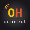 OH Connect - Mon Projet en ligne