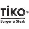 Tiko Burger & Steak