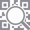 QR Barcode reader & scan for your code