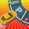 Get Parking Tower for iOS, iPhone, iPad Aso Report
