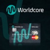 Worldcore