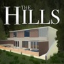 Get Escape 3D: The Hills for iOS, iPhone, iPad Aso Report