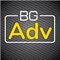 Manage your tasks anywhere and anytime with the BG Advisor™ International App