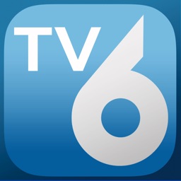 KWQC-TV6 News Apple Watch App