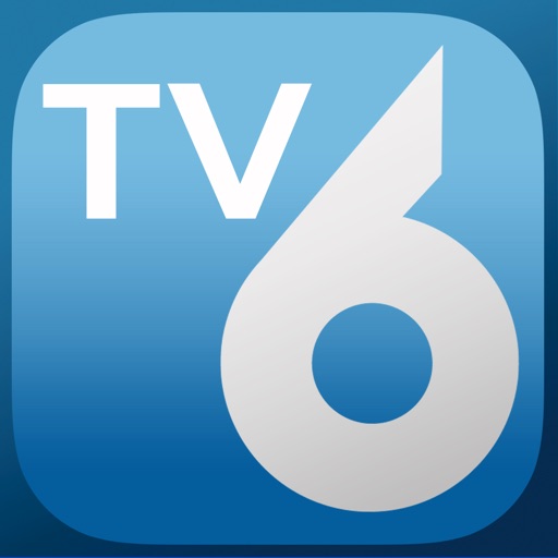 KWQC-TV6 News