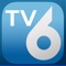 Experience the brand new KWQC News app