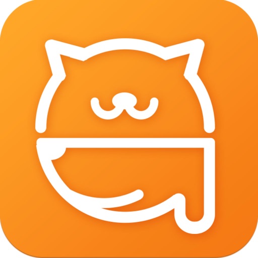 91购机网-电子数码平台 iOS App