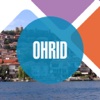 Ohrid Travel Guide