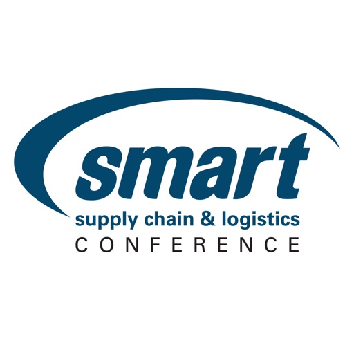 Smart Conference 2017