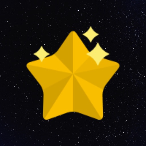 Star Switch - Tap Game, Addicting Free Games Icon
