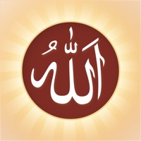 99 Names of Allah in Islam apk