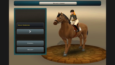 RACE HORSES CHAMPIONS 2 LITE 2.2 IOS ĐUA XE RACE HORSES CHAMPIONS 2 LITE 2.2 IOS