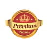 Premium Pizzaria Delivery