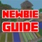 Ultimate Beginners Guide for Minecraft