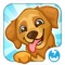 Create a Pet Shop like no other